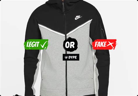 replica nike hoodie|legit check nike tech fleece.